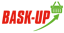 Logo Bask-Up