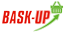 Logo Bask-Up